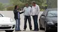 Top Gear