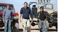 Top Gear