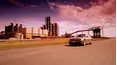 Top Gear