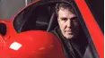 Top Gear