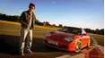 Top Gear