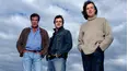 Top Gear