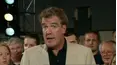 Top Gear