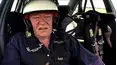 Top Gear