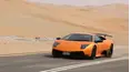 Top Gear