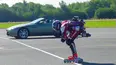 Top Gear