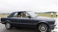 Top Gear