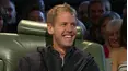 Top Gear