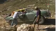 Top Gear