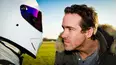 Top Gear