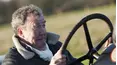 Top Gear