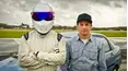 Top Gear