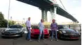 Top Gear