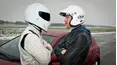 Top Gear