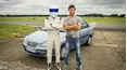 Top Gear