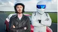 Top Gear