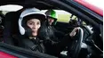 Top Gear