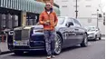 Top Gear