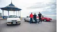 Top Gear
