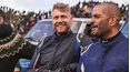 Top Gear