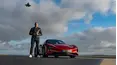 Top Gear
