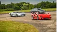 Top Gear
