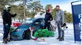 Top Gear