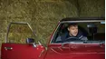 Top Gear