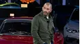 Top Gear