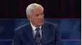 David Jeremiah