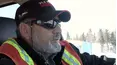 Ice Road Truckers