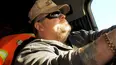 Ice Road Truckers