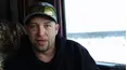 Ice Road Truckers