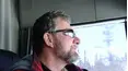 Ice Road Truckers