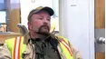 Ice Road Truckers