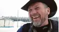 Ice Road Truckers