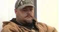 Ice Road Truckers