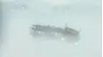 Ice Road Truckers