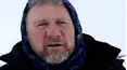 Ice Road Truckers
