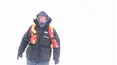 Ice Road Truckers