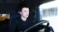 Ice Road Truckers