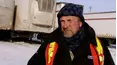 Ice Road Truckers