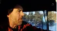 Ice Road Truckers