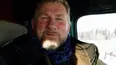 Ice Road Truckers