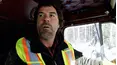 Ice Road Truckers