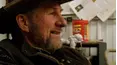 Ice Road Truckers
