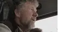 Ice Road Truckers