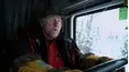 Ice Road Truckers