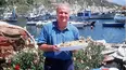 Rick Stein's Seafood Odyssey