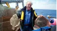 Rick Stein's Seafood Odyssey